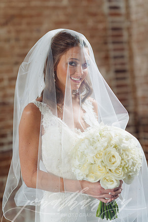 JIP-Christine-Bridal-053