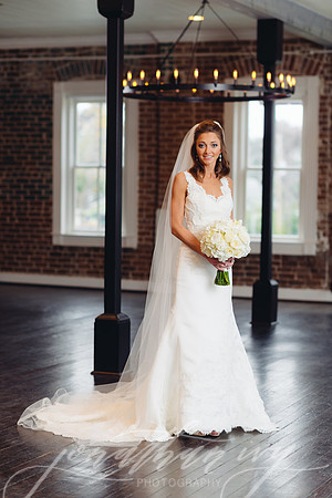 JIP-Christine-Bridal-058