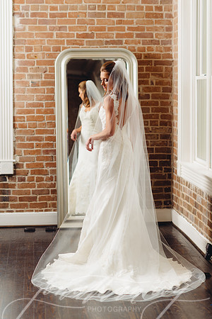 JIP-Christine-Bridal-076