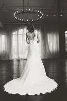 JIP-Christine-Bridal-008