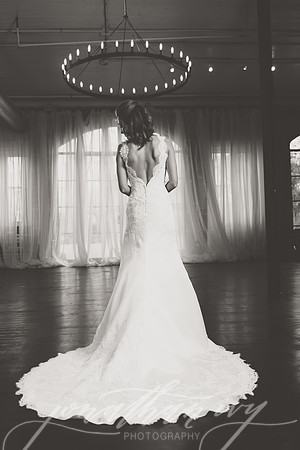 JIP-Christine-Bridal-008