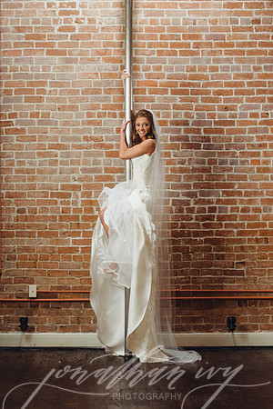 JIP-Christine-Bridal-089
