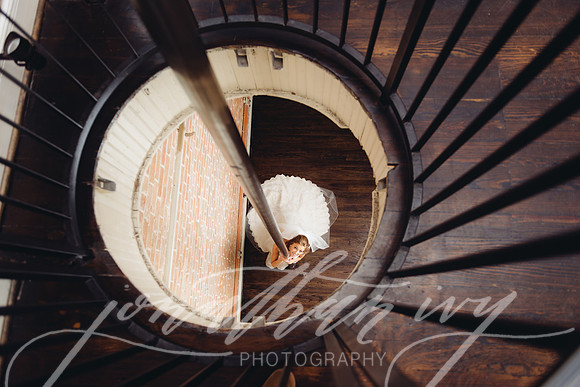 JIP-Christine-Bridal-078