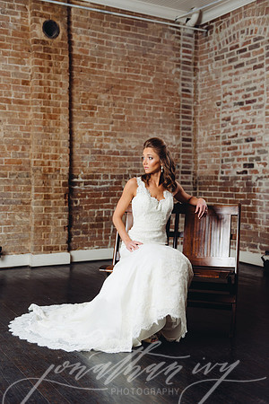 JIP-Christine-Bridal-034