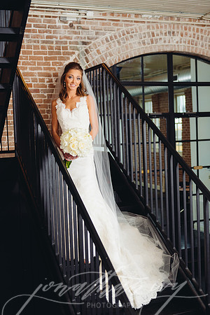 JIP-Christine-Bridal-099