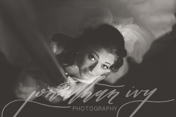 JIP-Christine-Bridal-084