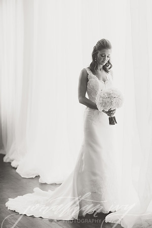 JIP-Christine-Bridal-021