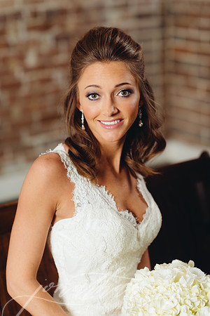 JIP-Christine-Bridal-040