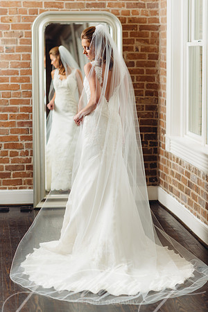 JIP-Christine-Bridal-074