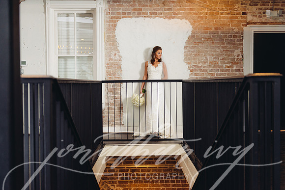 JIP-Christine-Bridal-104