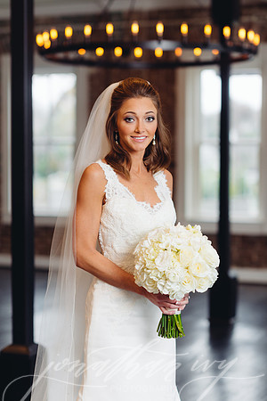 JIP-Christine-Bridal-057