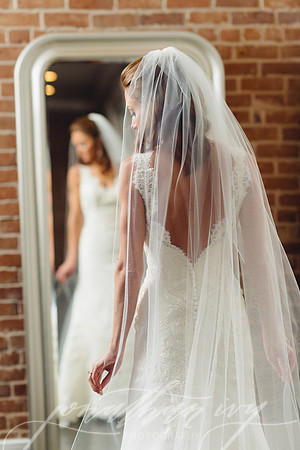 JIP-Christine-Bridal-073