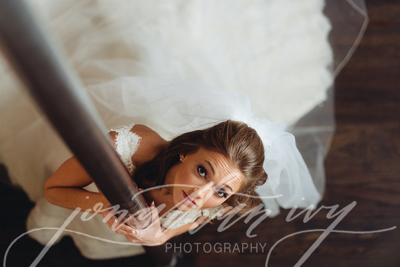 JIP-Christine-Bridal-083