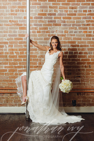 JIP-Christine-Bridal-088