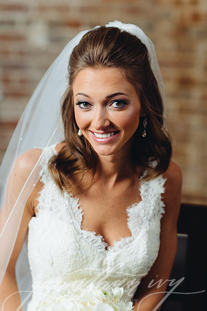 JIP-Christine-Bridal-047