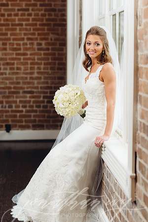 JIP-Christine-Bridal-059