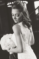 JIP-Christine-Bridal-013