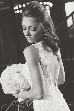 JIP-Christine-Bridal-013