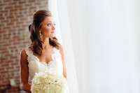JIP-Christine-Bridal-019