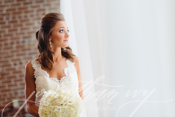 JIP-Christine-Bridal-019