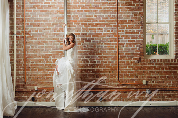 JIP-Christine-Bridal-092