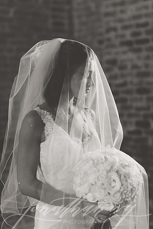 JIP-Christine-Bridal-051