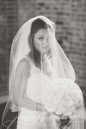 JIP-Christine-Bridal-054