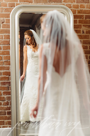 JIP-Christine-Bridal-072
