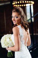 JIP-Christine-Bridal-015