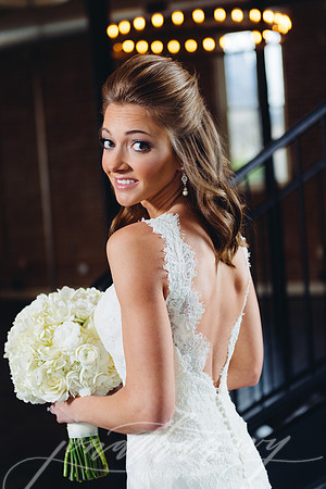 JIP-Christine-Bridal-015