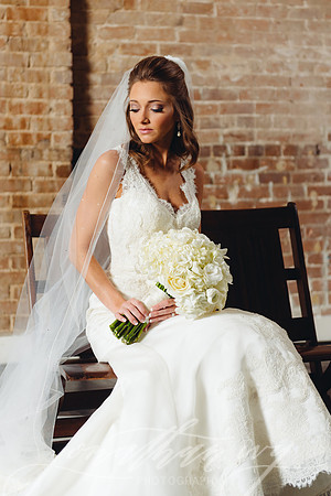 JIP-Christine-Bridal-050