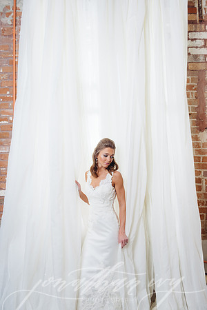 JIP-Christine-Bridal-028