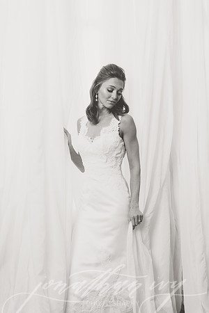 JIP-Christine-Bridal-027