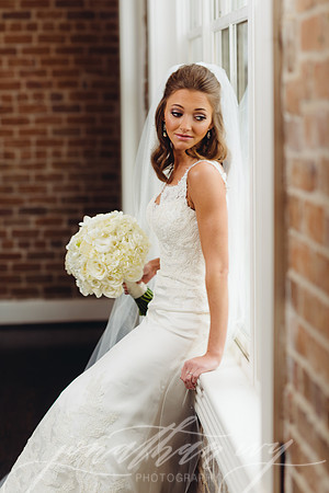 JIP-Christine-Bridal-062