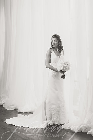 JIP-Christine-Bridal-022