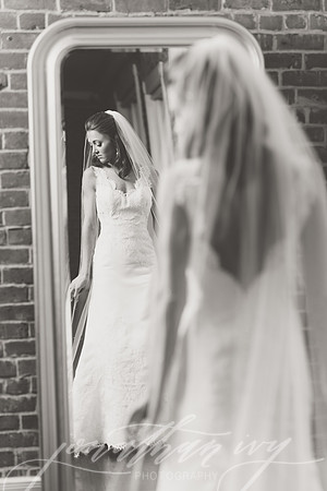 JIP-Christine-Bridal-071