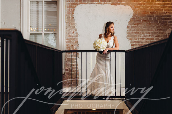 JIP-Christine-Bridal-102