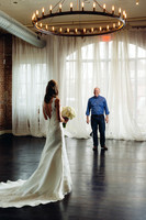 JIP-Christine-Bridal-001