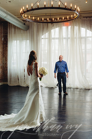 JIP-Christine-Bridal-001