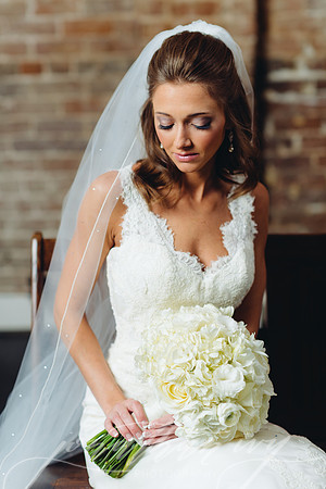 JIP-Christine-Bridal-044