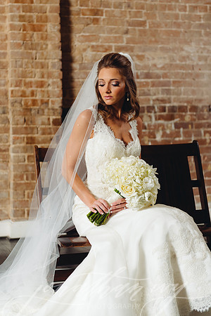 JIP-Christine-Bridal-049
