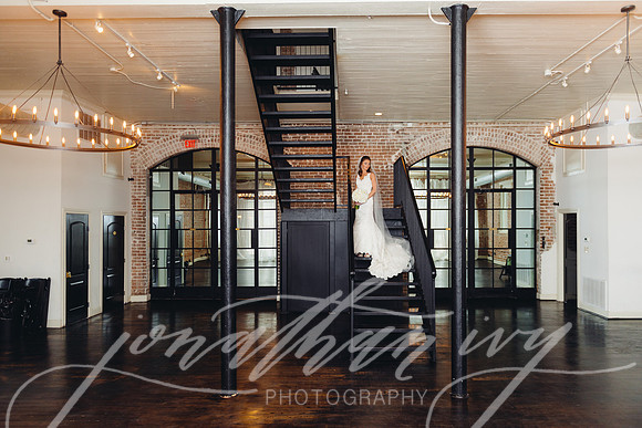 JIP-Christine-Bridal-097