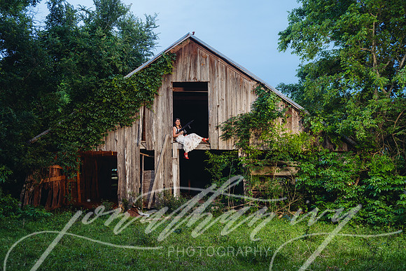 JIP-Haley-Bridal-158