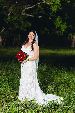 JIP-Haley-Bridal-166