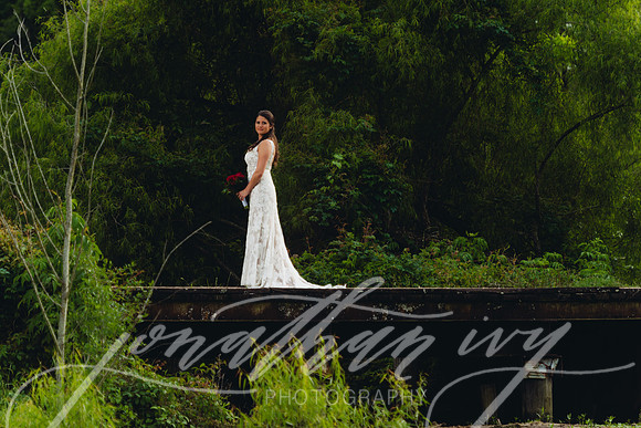 JIP-Haley-Bridal-107