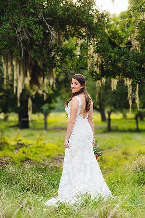 JIP-Haley-Bridal-134