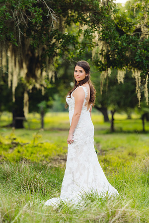 JIP-Haley-Bridal-136