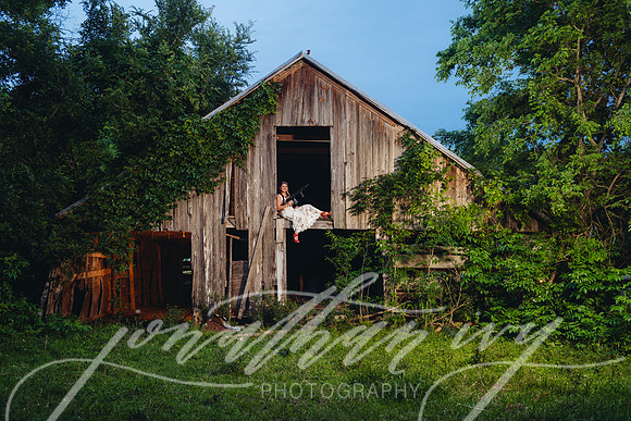 JIP-Haley-Bridal-157