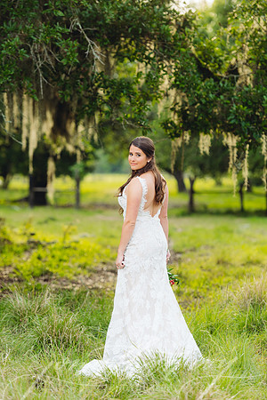 JIP-Haley-Bridal-132