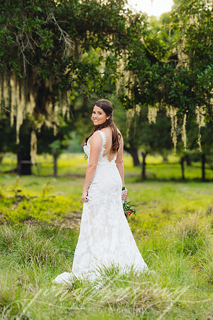 JIP-Haley-Bridal-135